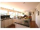 Cherrybrook NSW 2126