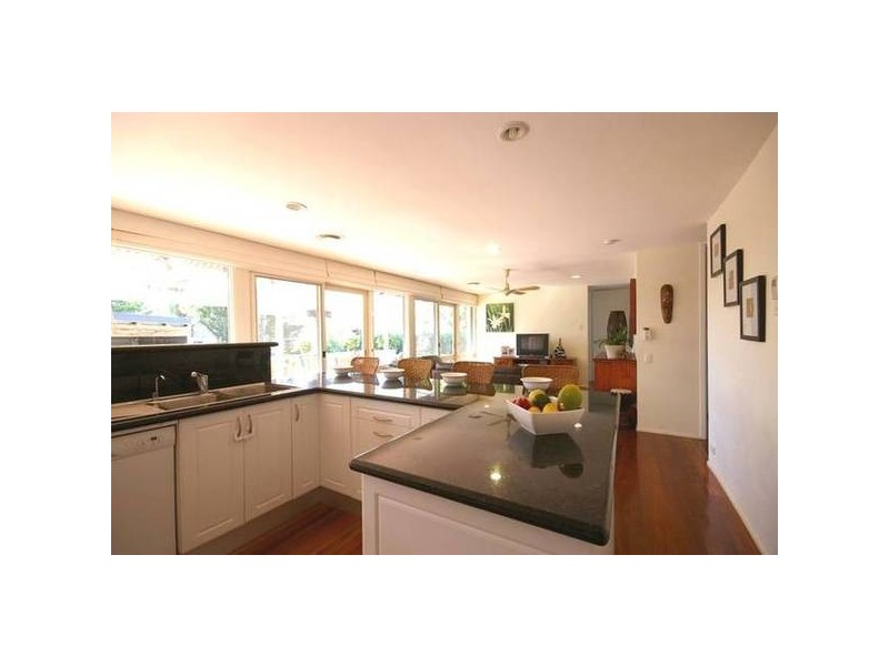 Cherrybrook NSW 2126