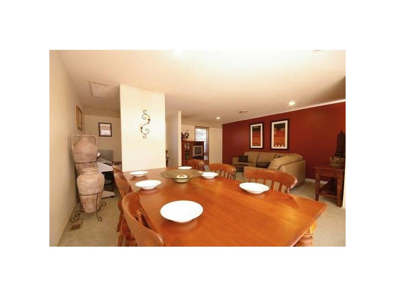 Cherrybrook NSW 2126