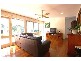 Cherrybrook NSW 2126