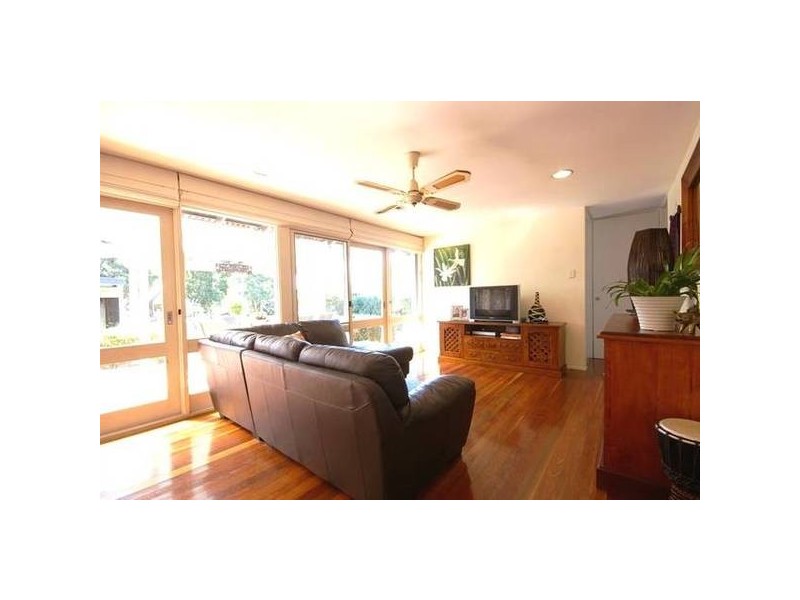 Cherrybrook NSW 2126