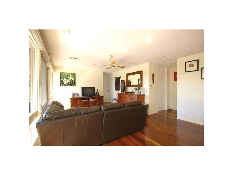 Cherrybrook NSW 2126