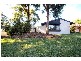 Cherrybrook NSW 2126