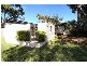 Cherrybrook NSW 2126