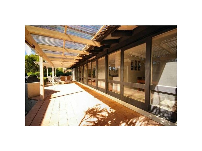 Cherrybrook NSW 2126