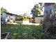 Cherrybrook NSW 2126
