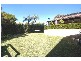 Cherrybrook NSW 2126