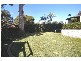 Cherrybrook NSW 2126