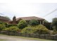 12 Warne Street, Pennant Hills NSW 2120