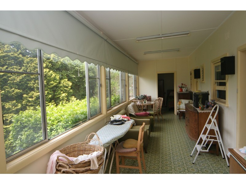 12 Warne Street, Pennant Hills NSW 2120