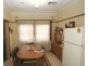 12 Warne Street, Pennant Hills NSW 2120