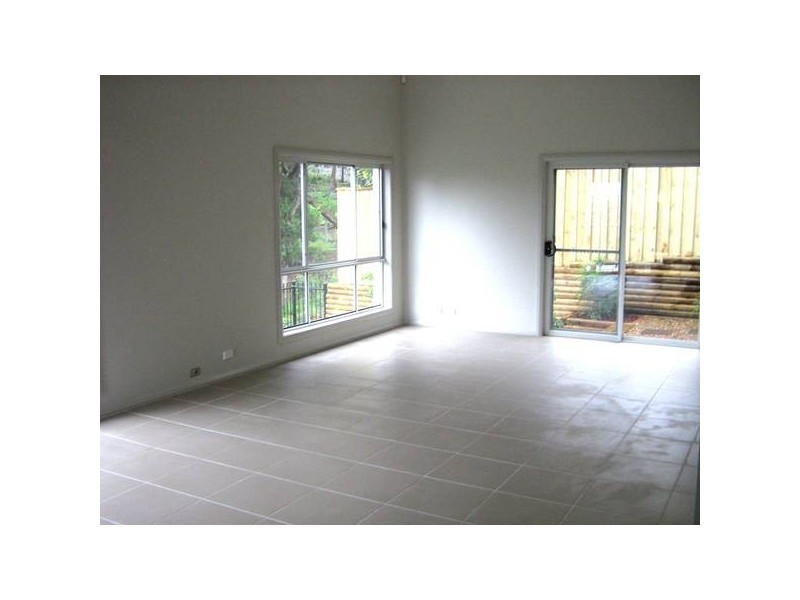 Castle Hill NSW 2154