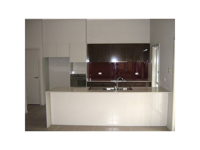 Castle Hill NSW 2154