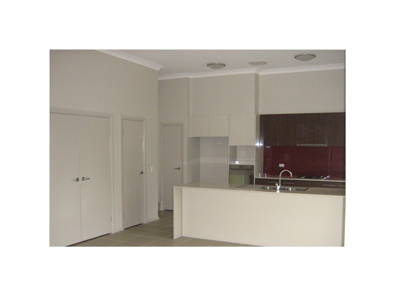 Castle Hill NSW 2154