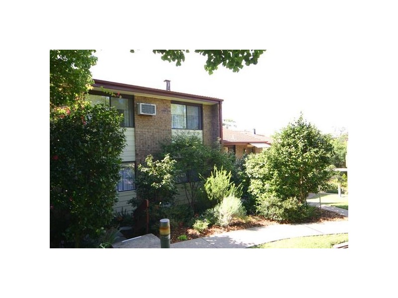 Cherrybrook NSW 2126