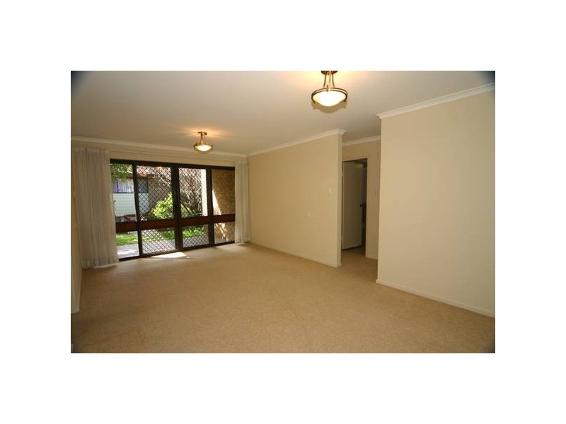 Cherrybrook NSW 2126