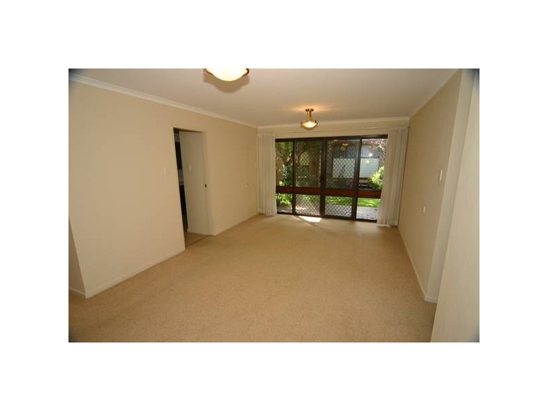 Cherrybrook NSW 2126