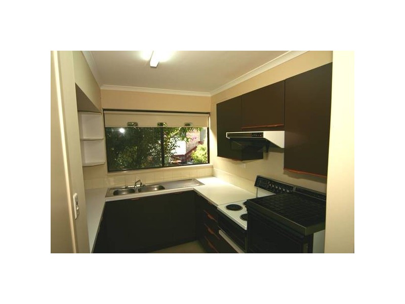 Cherrybrook NSW 2126