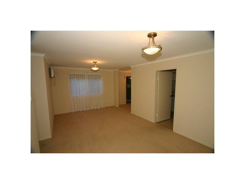 Cherrybrook NSW 2126