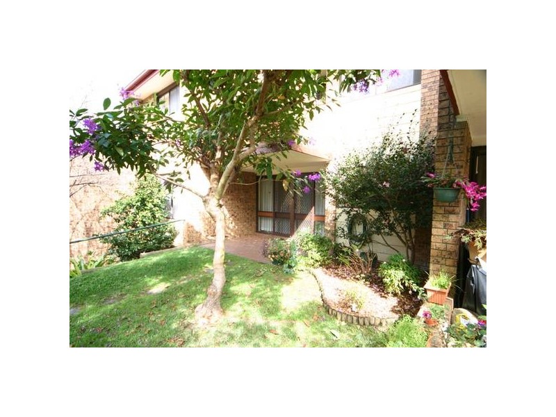 Cherrybrook NSW 2126