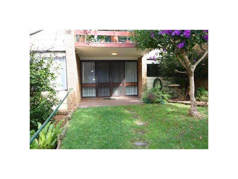 Cherrybrook NSW 2126