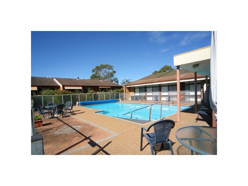 Cherrybrook NSW 2126