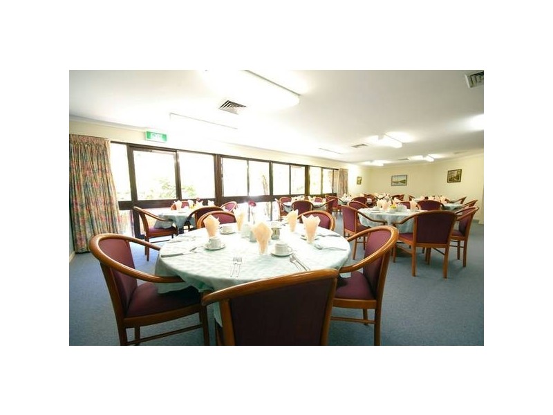 Cherrybrook NSW 2126