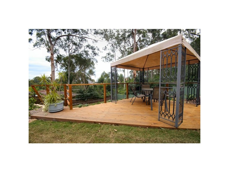 Castle Hill NSW 2154