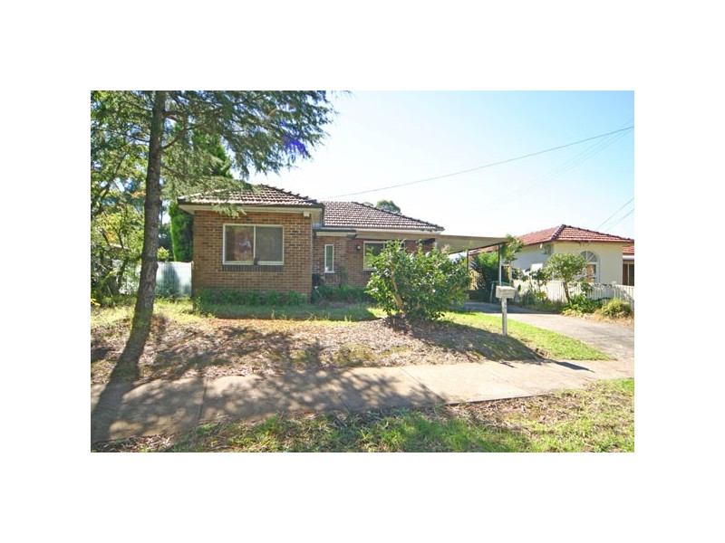 28 Gumnut Road, Cherrybrook NSW 2126