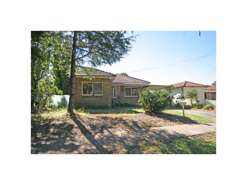 28 Gumnut Road, Cherrybrook NSW 2126