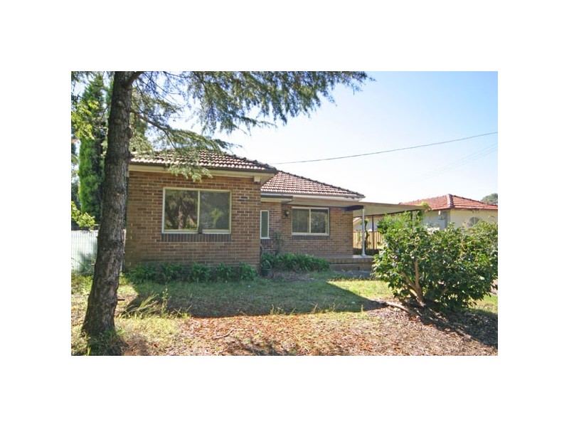 28 Gumnut Road, Cherrybrook NSW 2126