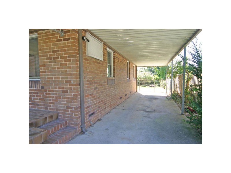 28 Gumnut Road, Cherrybrook NSW 2126