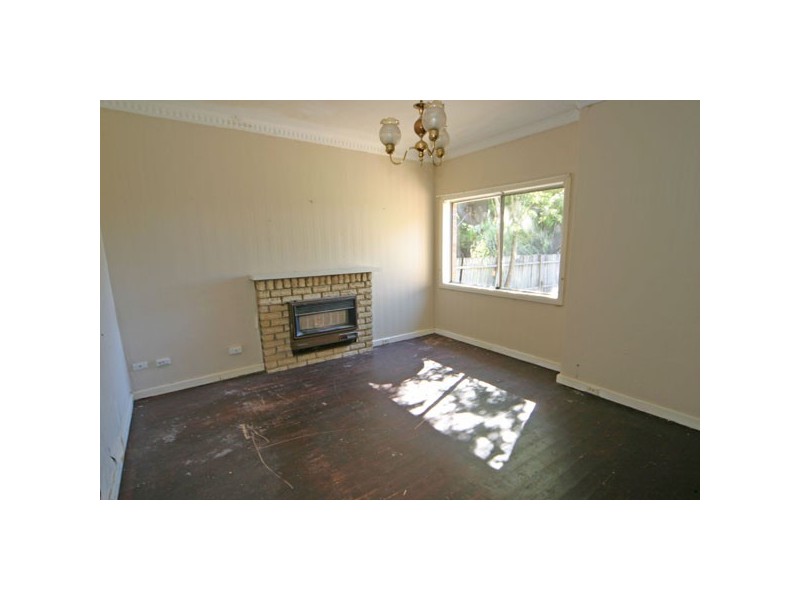 28 Gumnut Road, Cherrybrook NSW 2126