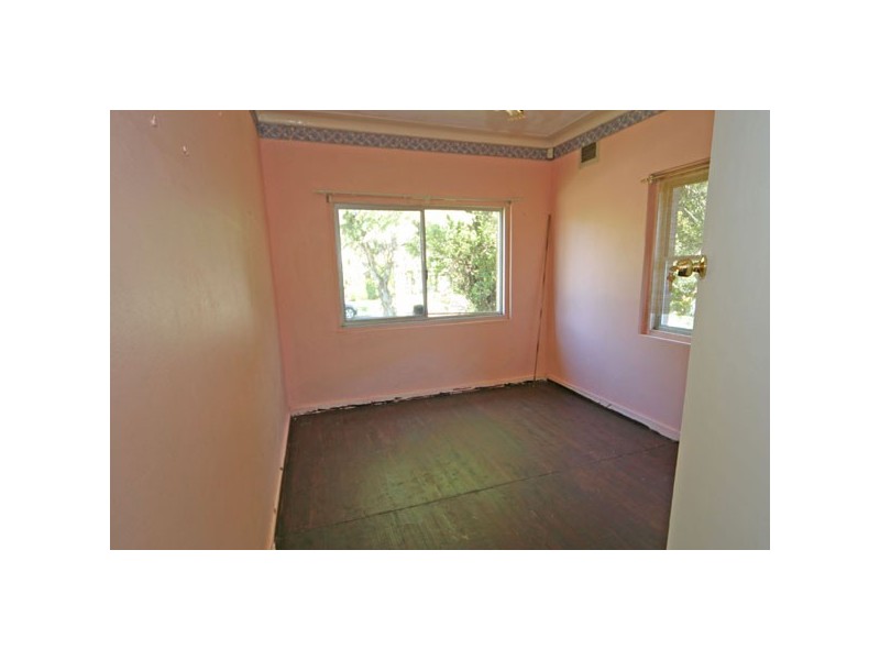 28 Gumnut Road, Cherrybrook NSW 2126