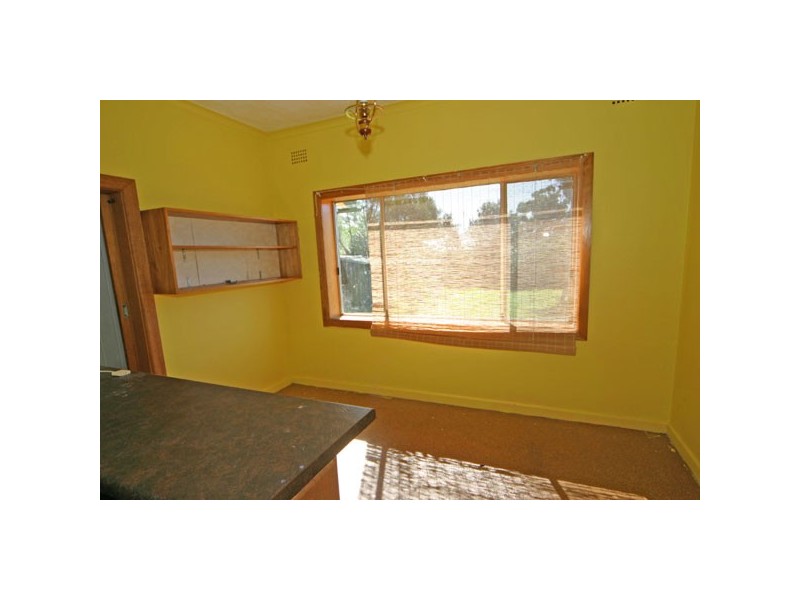 28 Gumnut Road, Cherrybrook NSW 2126