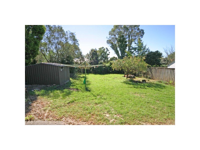 28 Gumnut Road, Cherrybrook NSW 2126