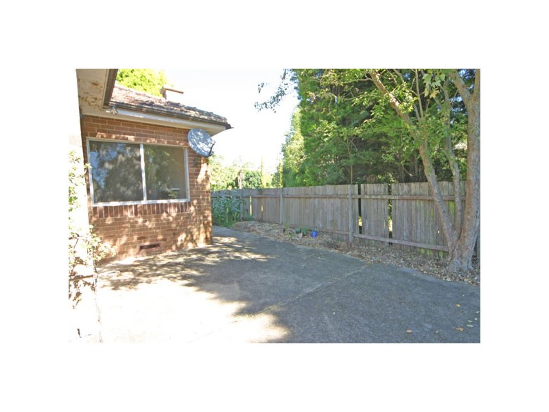 28 Gumnut Road, Cherrybrook NSW 2126