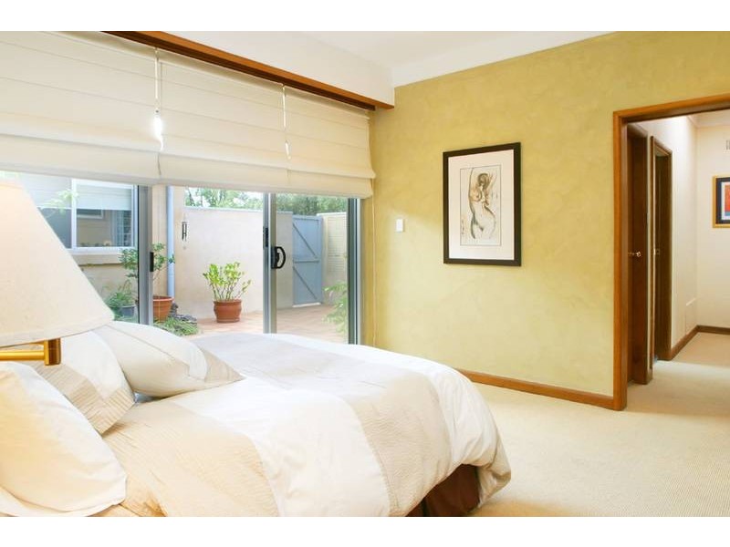 West Pennant Hills NSW 2125