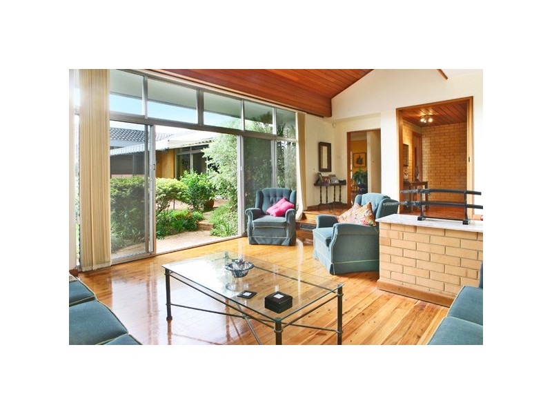 West Pennant Hills NSW 2125