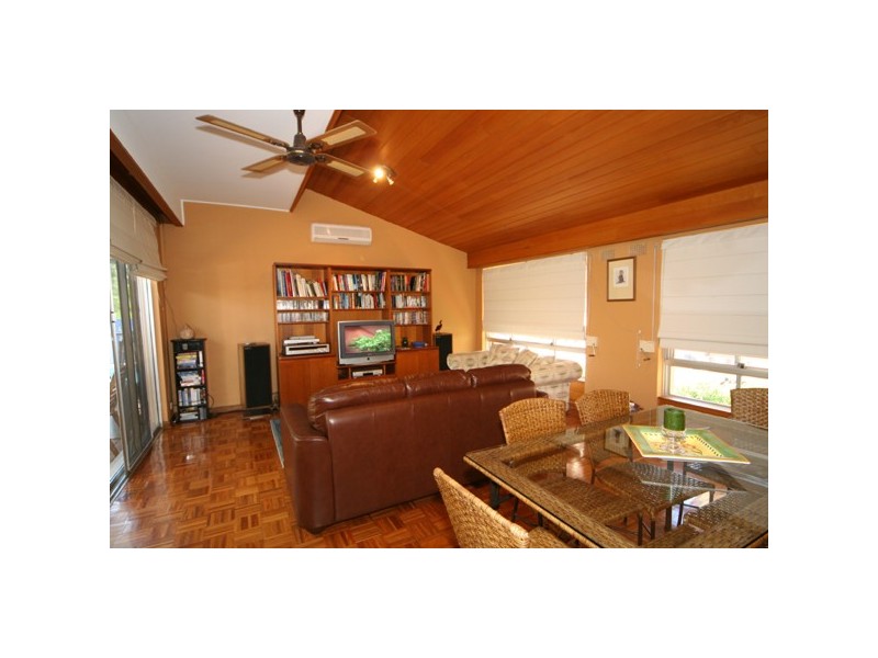 West Pennant Hills NSW 2125