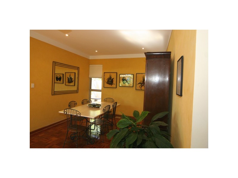 West Pennant Hills NSW 2125