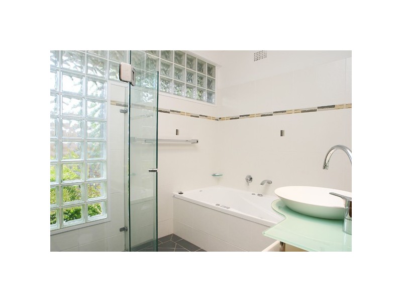 West Pennant Hills NSW 2125