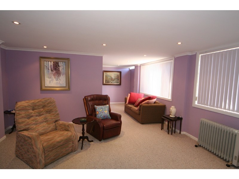 West Pennant Hills NSW 2125