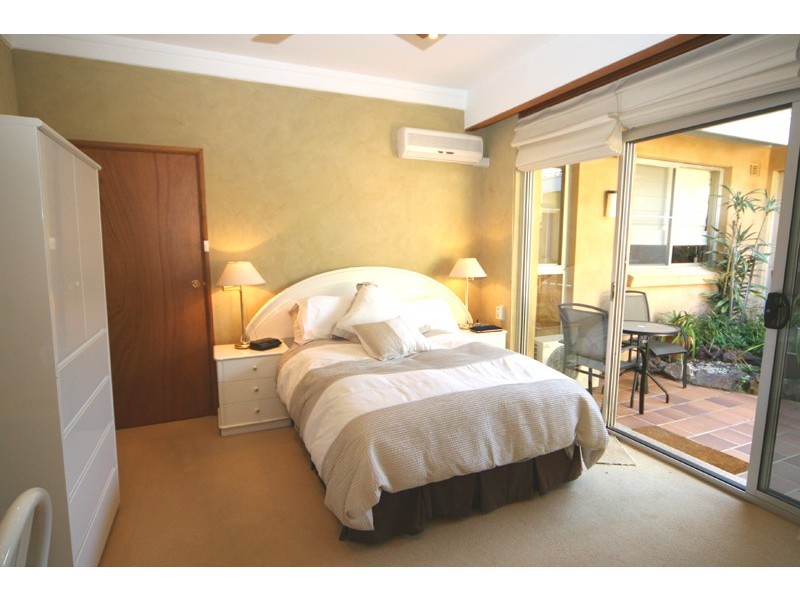 West Pennant Hills NSW 2125