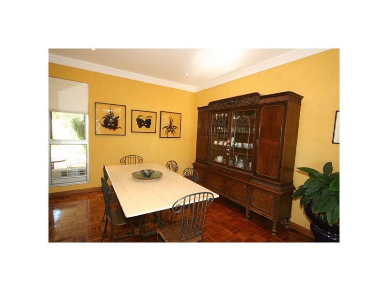 West Pennant Hills NSW 2125