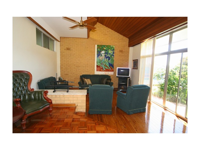 West Pennant Hills NSW 2125