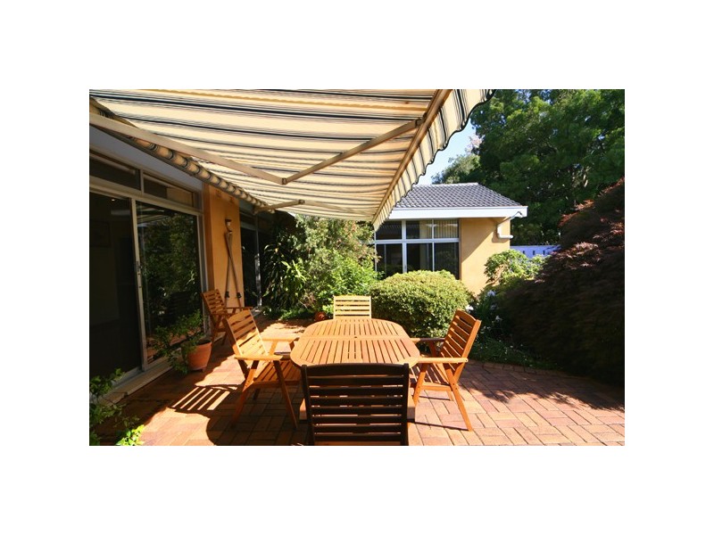 West Pennant Hills NSW 2125