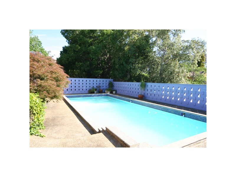 West Pennant Hills NSW 2125