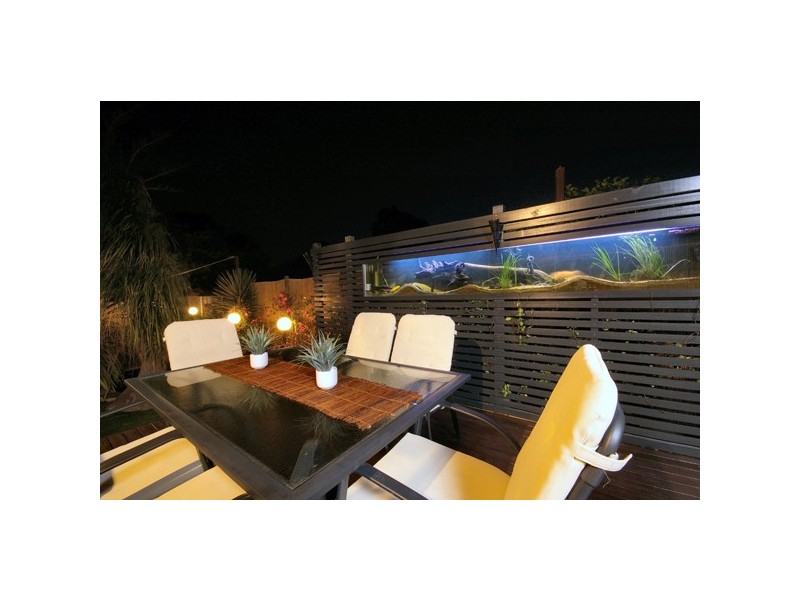 West Pennant Hills NSW 2125