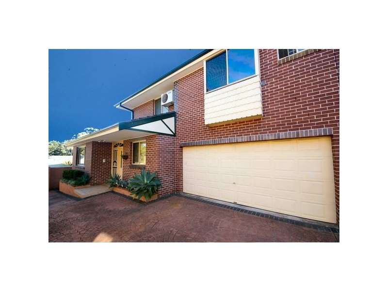 West Pennant Hills NSW 2125